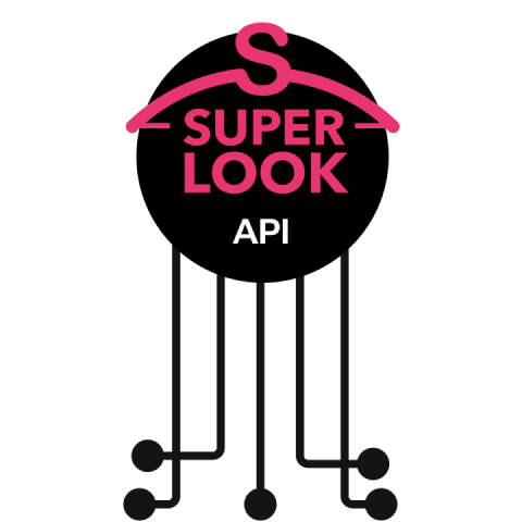 Development of API
