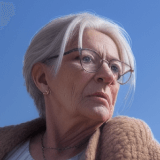 Elizabeth L.